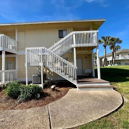 Sandpiper Cove 2060 데스틴 외부 사진
