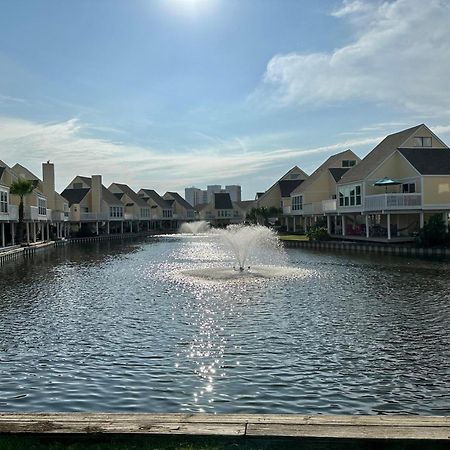 Sandpiper Cove 2060 데스틴 외부 사진